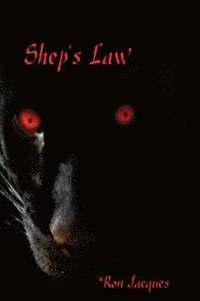 bokomslag Shep's Law