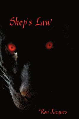 Shep's Law 1