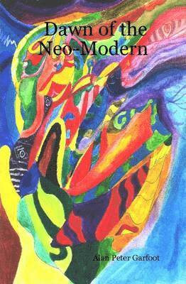 Dawn of the Neo-Modern