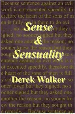 Sense and Sensuality 1