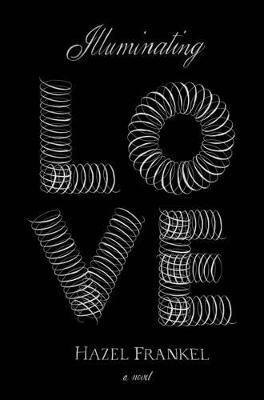 Illuminating love 1