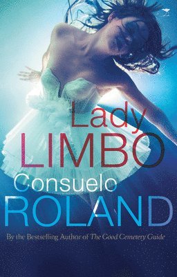 Lady limbo 1