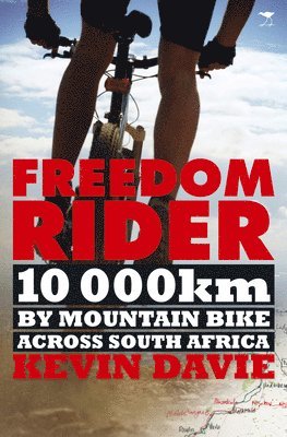 Freedom rider 1