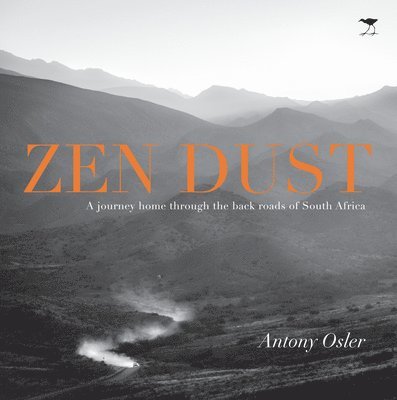 Zen dust 1