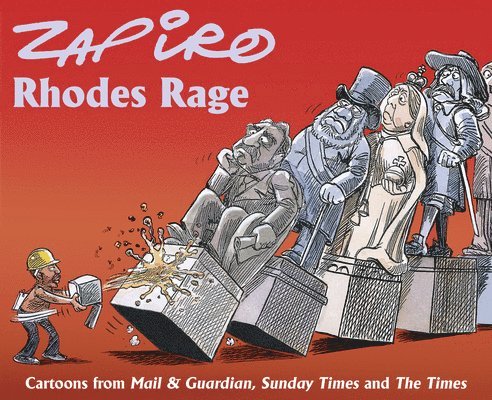 Rhodes rage 1