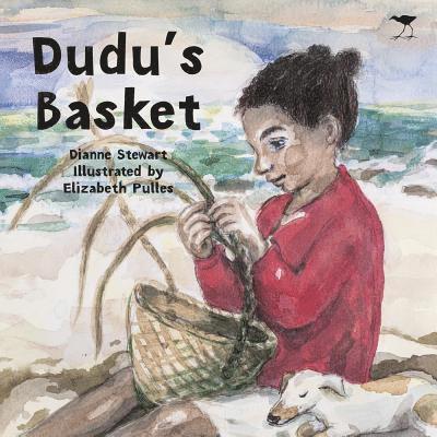 Dudu's basket 1