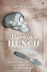bokomslag Darwin's hunch