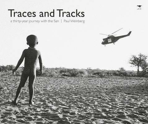 Traces and tracks 1