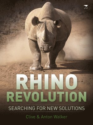 Rhino revolution: Searching for new solutions 1