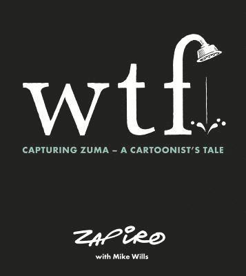 WTF: Capturing Zuma 1