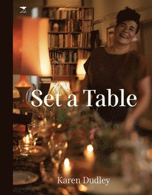 Set a table