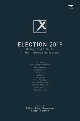 Election 2019 1