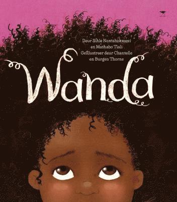 Wanda 1