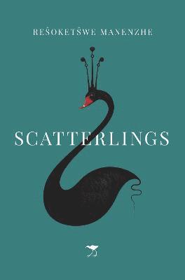 Scatterlings 1