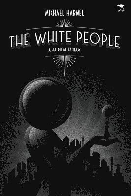 The White People 1