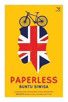 Paperless 1