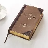 KJV GP LL Portfolio, Inbunden. Tillgänglighet: Lägg i varukorg