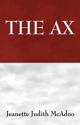 The Ax 1