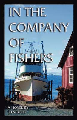 In the Company of Fishers 1