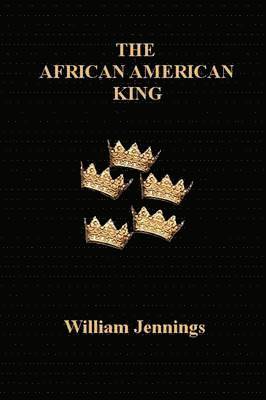 The African American King 1