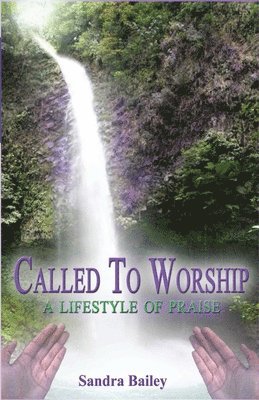 Called to Worship 1