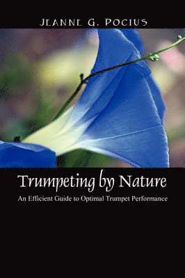 Trumpeting by Nature 1