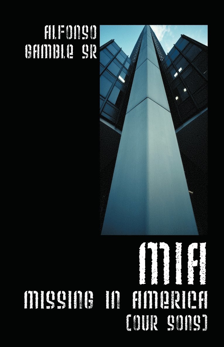 MIA 1