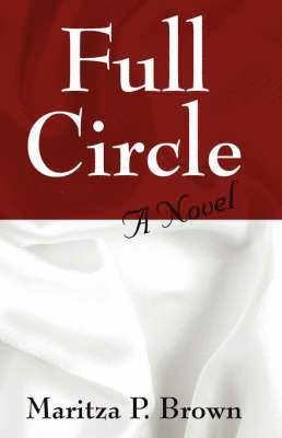 Full Circle 1