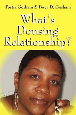 What's Dousing Relationship? 1