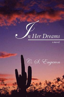 In Her Dreams 1