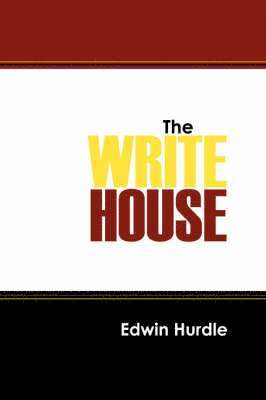 The Write House 1