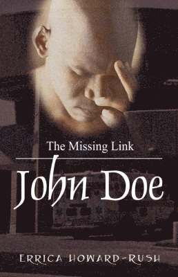 John Doe 1