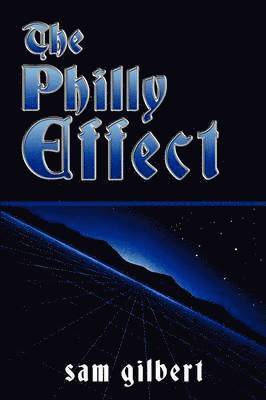 The Philly Effect 1