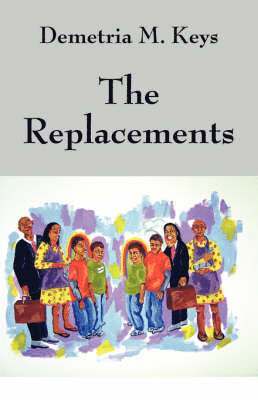 The Replacements 1