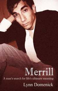 bokomslag Merrill