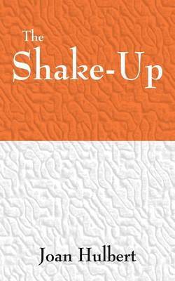 The Shake-Up 1