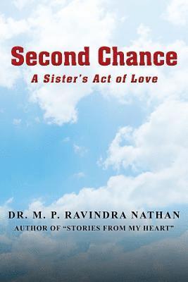 Second Chance 1