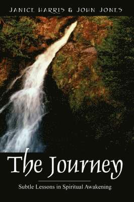 The Journey 1