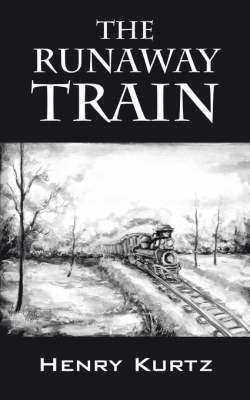 The Runaway Train 1