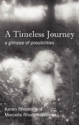 A Timeless Journey 1