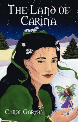 Land of Carina