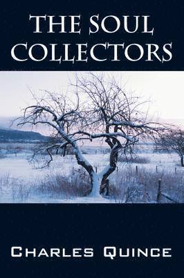 Soul Collectors