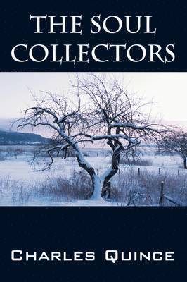 The Soul Collectors 1