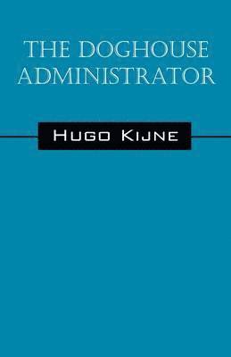 Doghouse Administrator