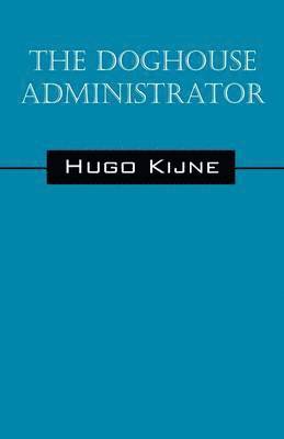 The Doghouse Administrator 1