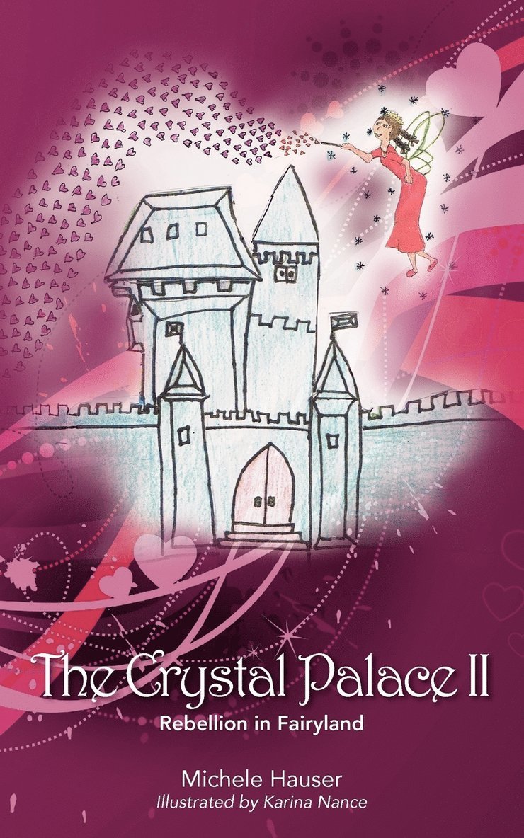 Crystal Palace #2