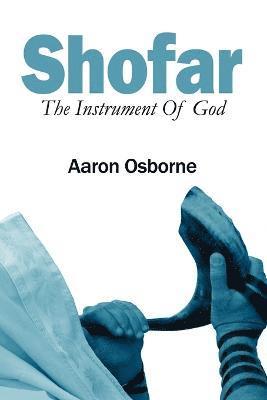 Shofar 1