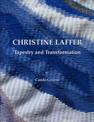 Christine Laffer 1