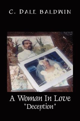 A Woman in Love 1