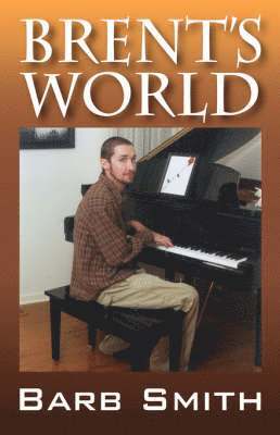 Brent's World 1